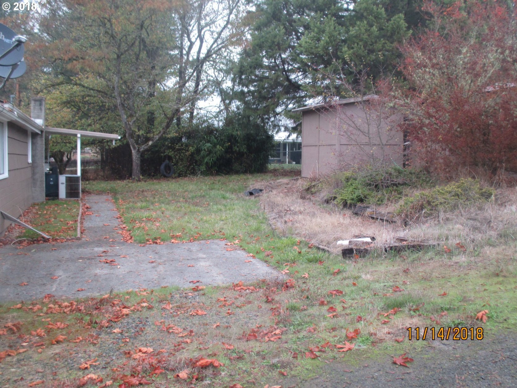 9189 Hayhurst Road Yoncalla, OR 97499 - Photo 3 of 8 Gallery Image 3
