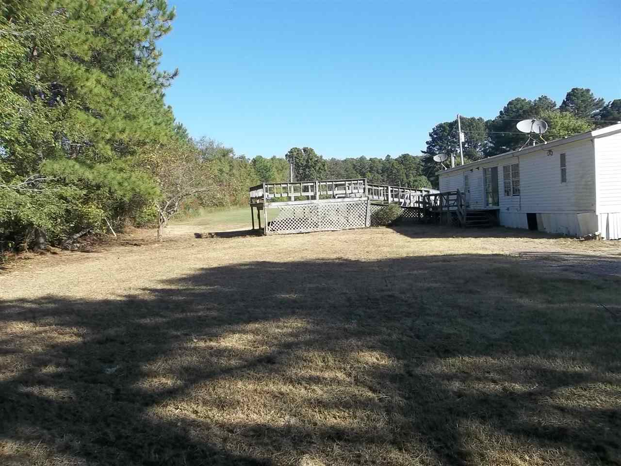 925 Sulphur Springs Road, Unit 1 Selmer, TN 38375 - Photo 8 of 8 Gallery Image 8