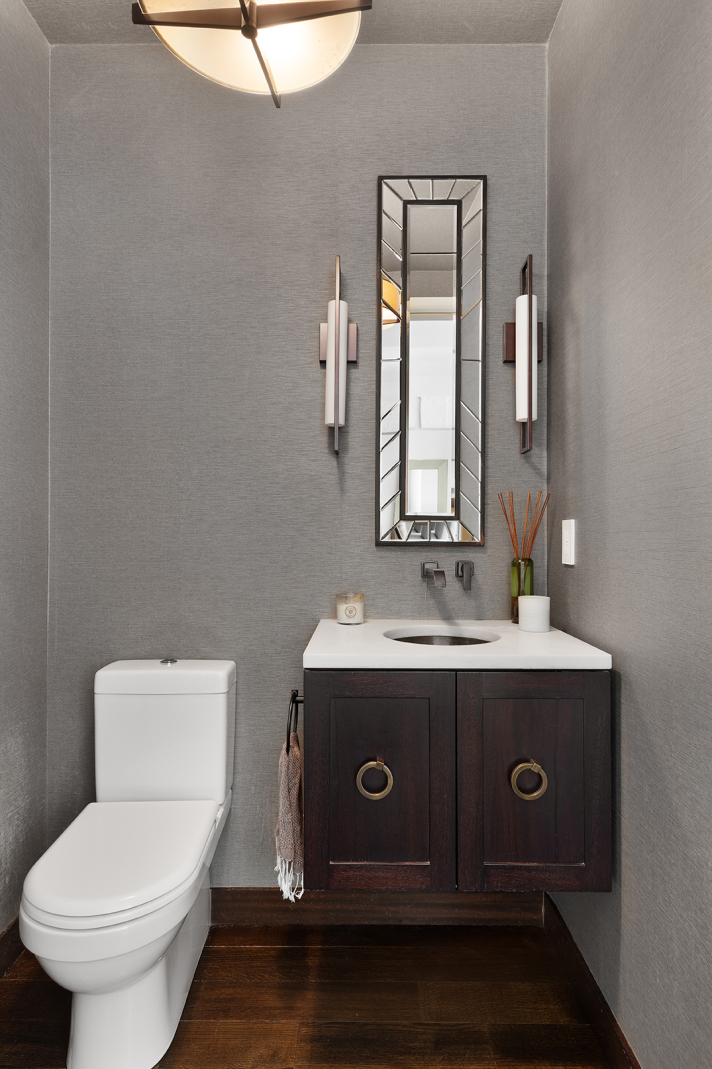 7 East 17th Street, Unit 4 Manhattan, NY 10003 - Photo 13 of 16