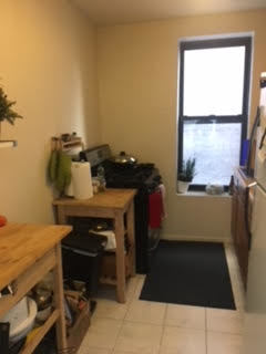 223 13th Street, Unit 19 Brooklyn, NY 11215 - Photo 4 of 5