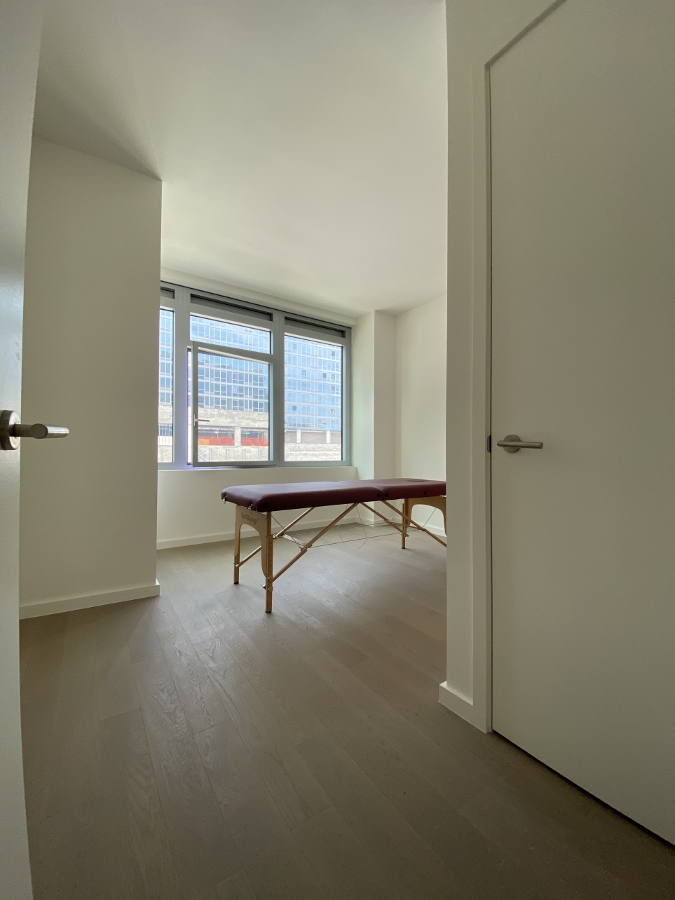 133-27 39th Avenue, Unit 6T Queens, NY 11354 - Photo 12 of 13