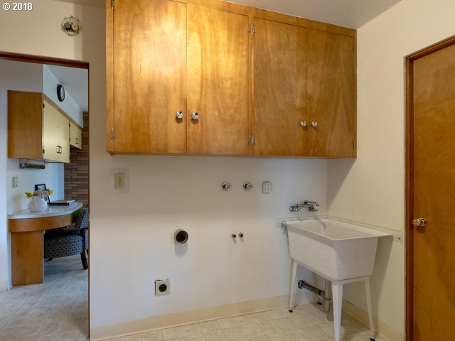 5120 Southwest Erickson Avenue Beaverton, OR 97005 - Photo 28 of 29