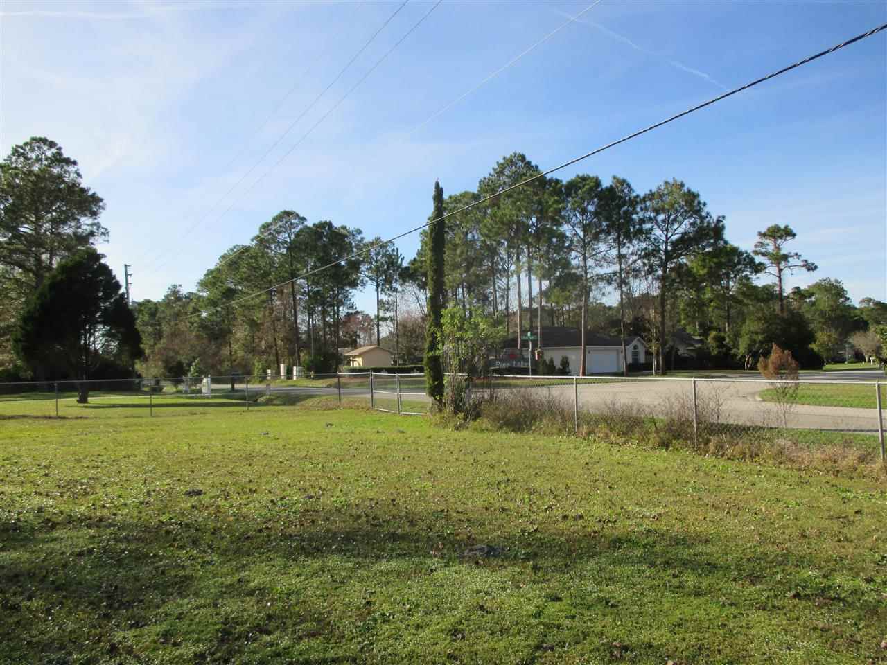 1575 Lightsey Road St. Augustine, FL 32084 - Photo 4 of 13 Gallery Image 4