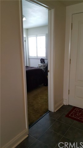 15744 Marlinton Drive Whittier, CA 90604 - Photo 31 of 52