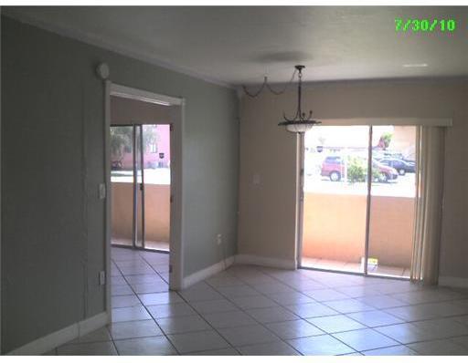 1800 Southwest 25th Street, Unit 2109 Miami, FL 33133 - Photo 4 of 4
