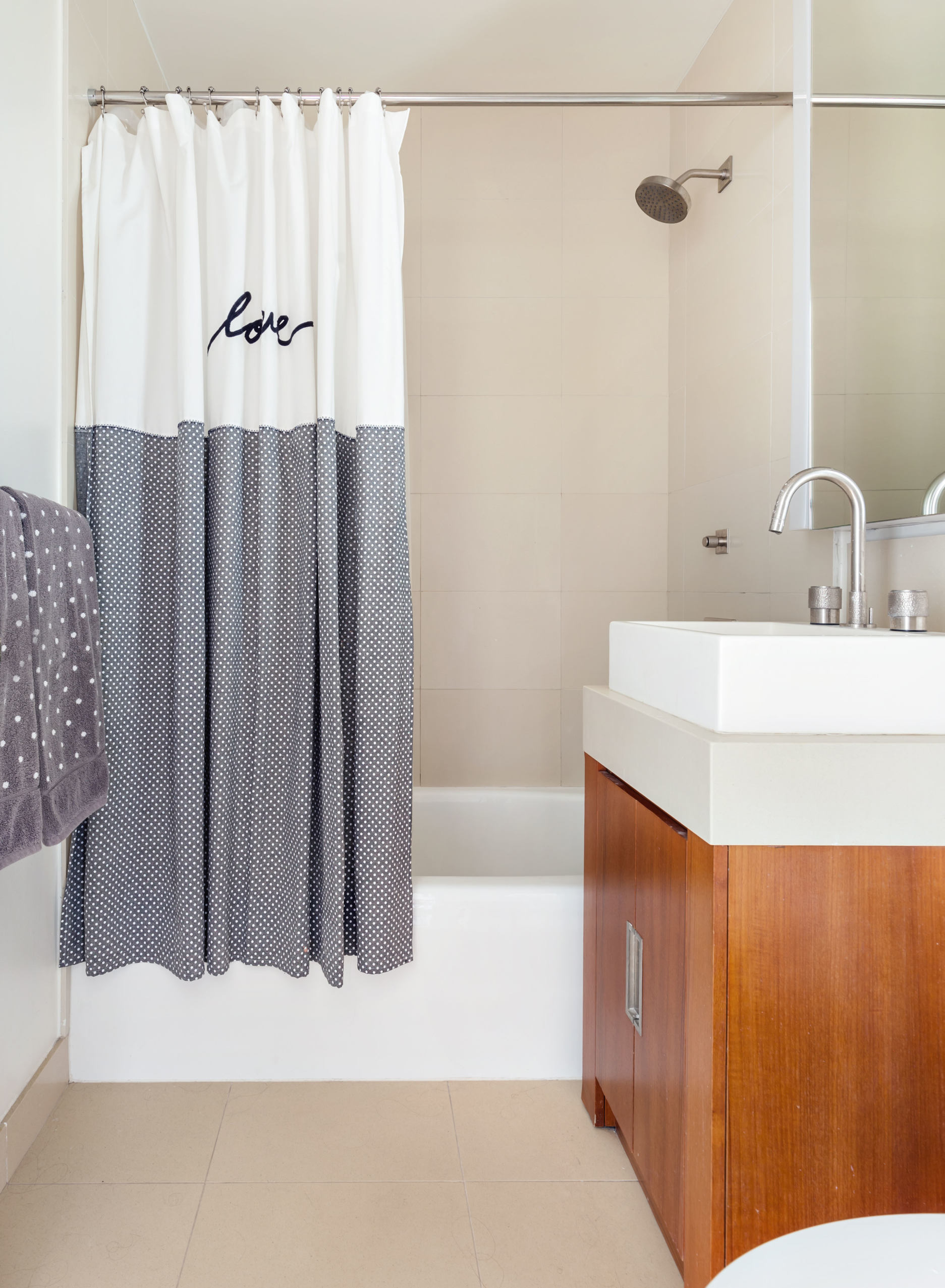 450 West 17th Street, Unit 1405 Manhattan, NY 10011 - Photo 7 of 14