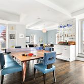 $2,800,000 | 15 Broad Street, Unit 3520 | Financial District