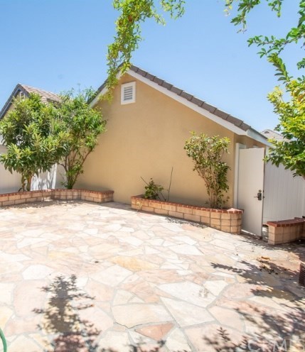 206 Laurel Avenue Brea, CA 92821 - Photo 31 of 32