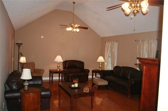 379 Riva Lake Road Winchester, TN 37398 - Photo 5 of 15 Gallery Image 5