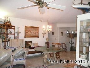 208 Genoa Road St. Augustine, FL 32084 - Photo 6 of 12 Great Room