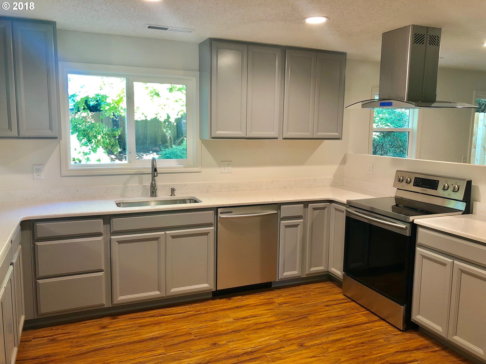 4740 Jones Road Southeast Salem, OR 97302 - Photo 6 of 20 Gallery Image 6