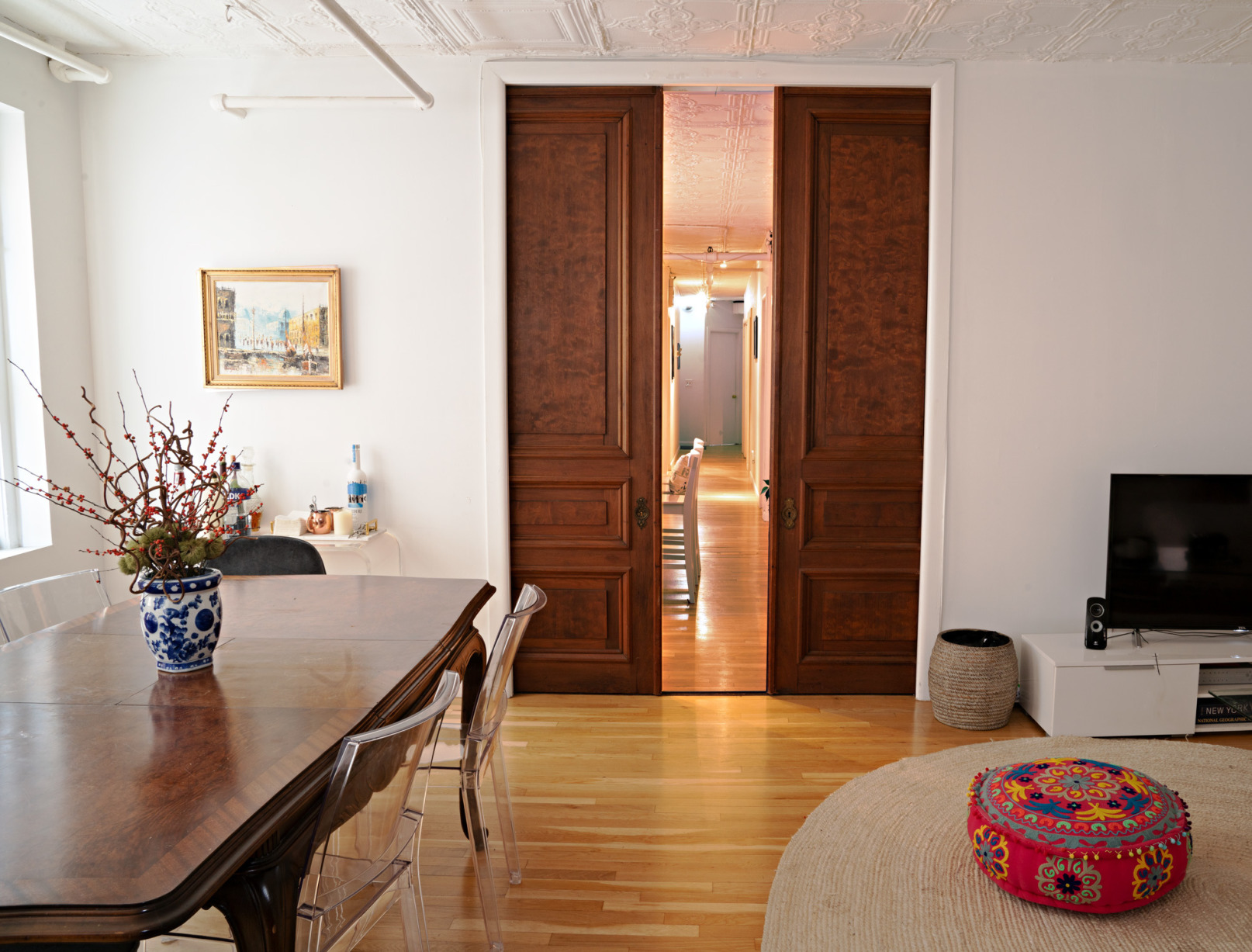 107 West 26th Street, Unit 4 Manhattan, NY 10001 - Photo 1 of 15