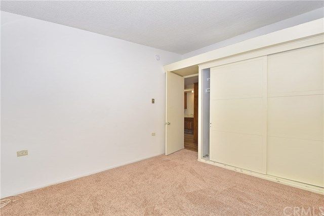 $140,000 | 13930 Church Place, Unit 69H, Seal Beach, CA 90740