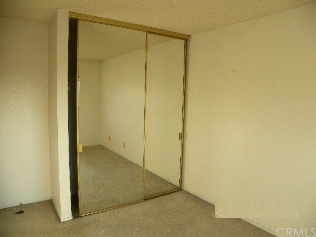 5156 June Mountain Montclair, CA 91763 - Photo 7 of 40