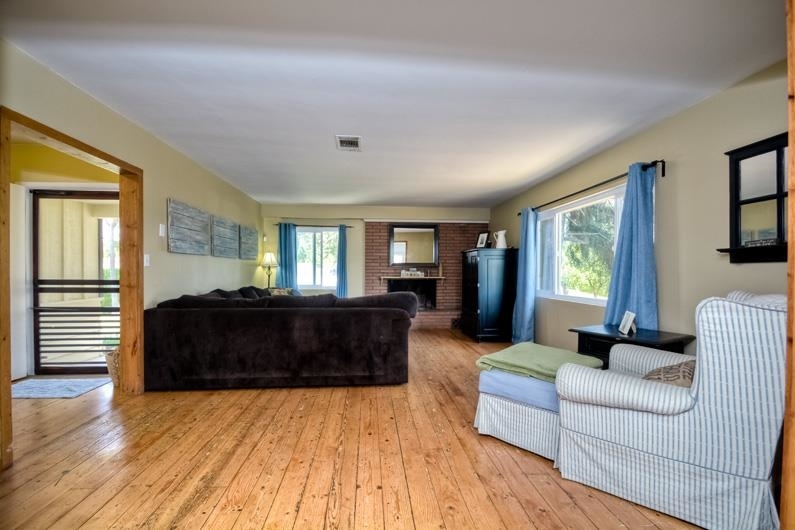 1776 Green Canyon Road Fallbrook, CA 92028 - Photo 17 of 21 Gallery Image 17
