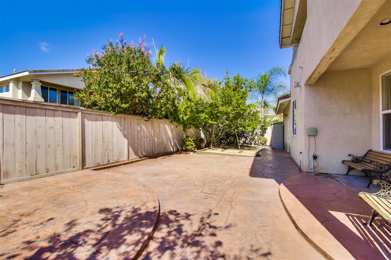 1085 Eagle Ridge Place Chula Vista, CA 91913 - Photo 23 of 25 Gallery Image 23