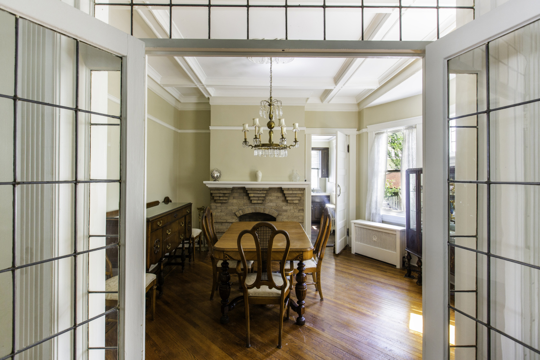 51 Waldorf Court Brooklyn, NY 11230 - Photo 4 of 12