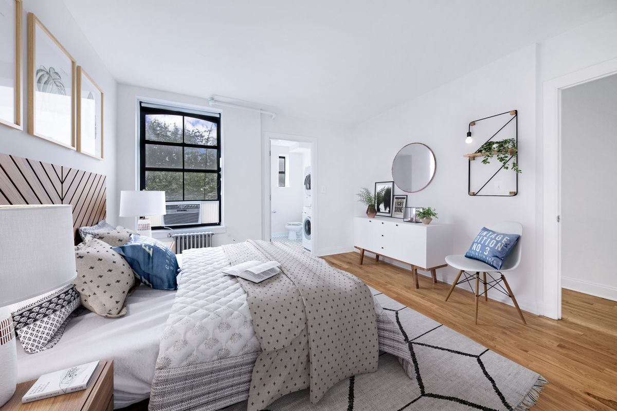 138 Baltic Street, Unit 3C Brooklyn, NY 11201 - Photo 4 of 12