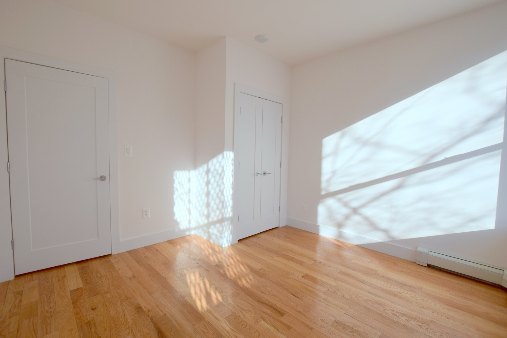 56 West 127th Street, Unit 3B Manhattan, NY 10027 - Photo 3 of 13