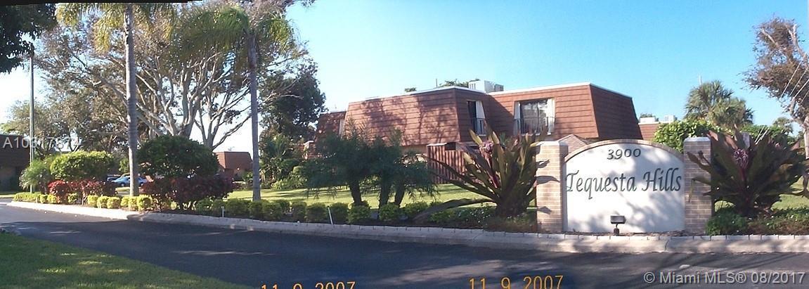 3900 County Line Road, Unit 5C Tequesta, FL 33469 - Photo 30 of 31