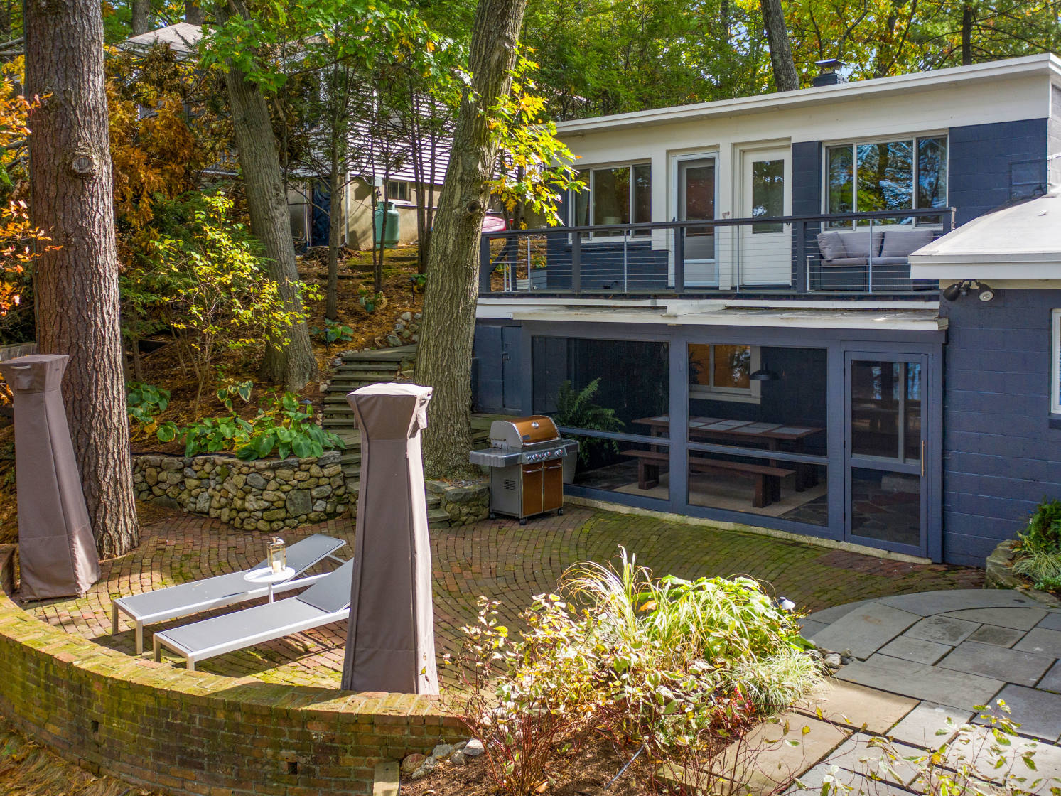 67 Lakeshore Road Natick, MA 01760 - Photo 26 of 39