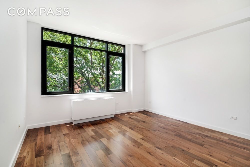 125 North 5th Street, Unit 3D Brooklyn, NY 11249 - Photo 3 of 9