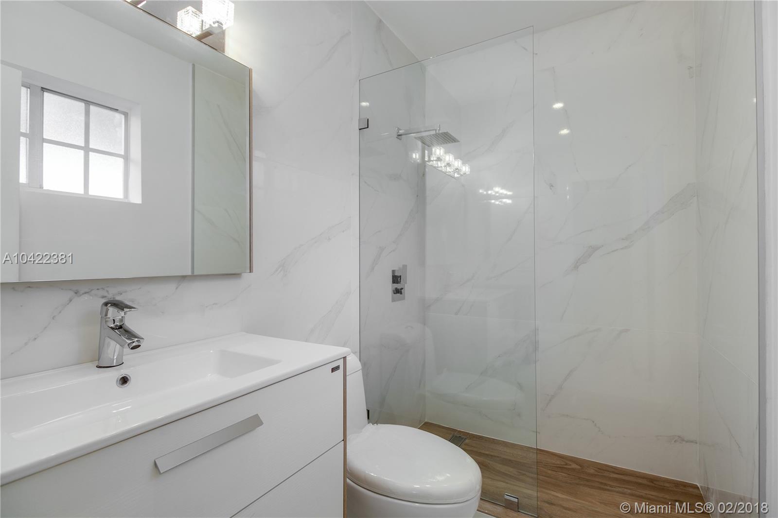 4001 Red Road Coral Gables, FL 33155 - Photo 14 of 22