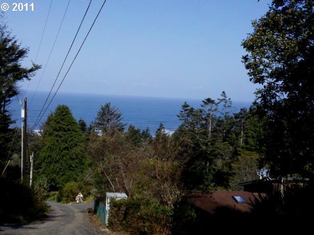 Ricketts Gold Beach, OR 97444 - Photo 2 of 4 Gallery Image 2