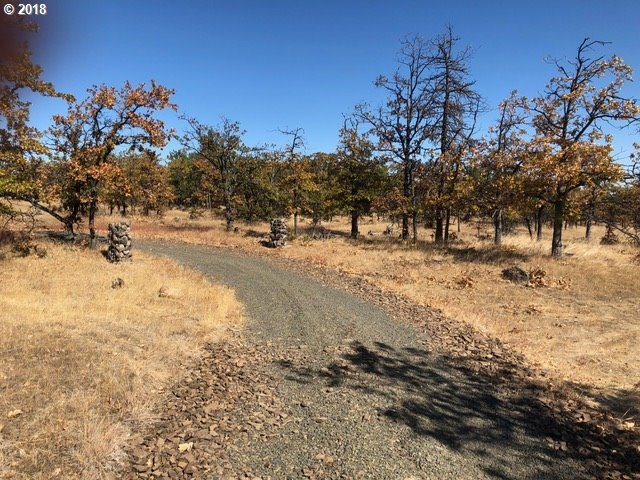 North Ridgetop Road, Unit 96 Dufur, OR 97021 - Photo 13 of 16 Gallery Image 13