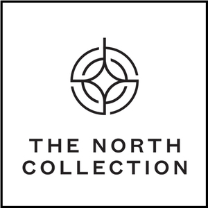 The North Collection's Profile Photo