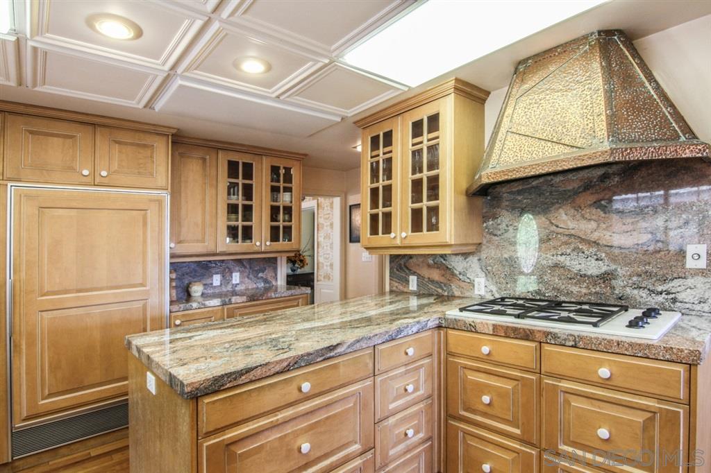 1223 Adobe Lane El Cajon, CA 92021 - Photo 7 of 25