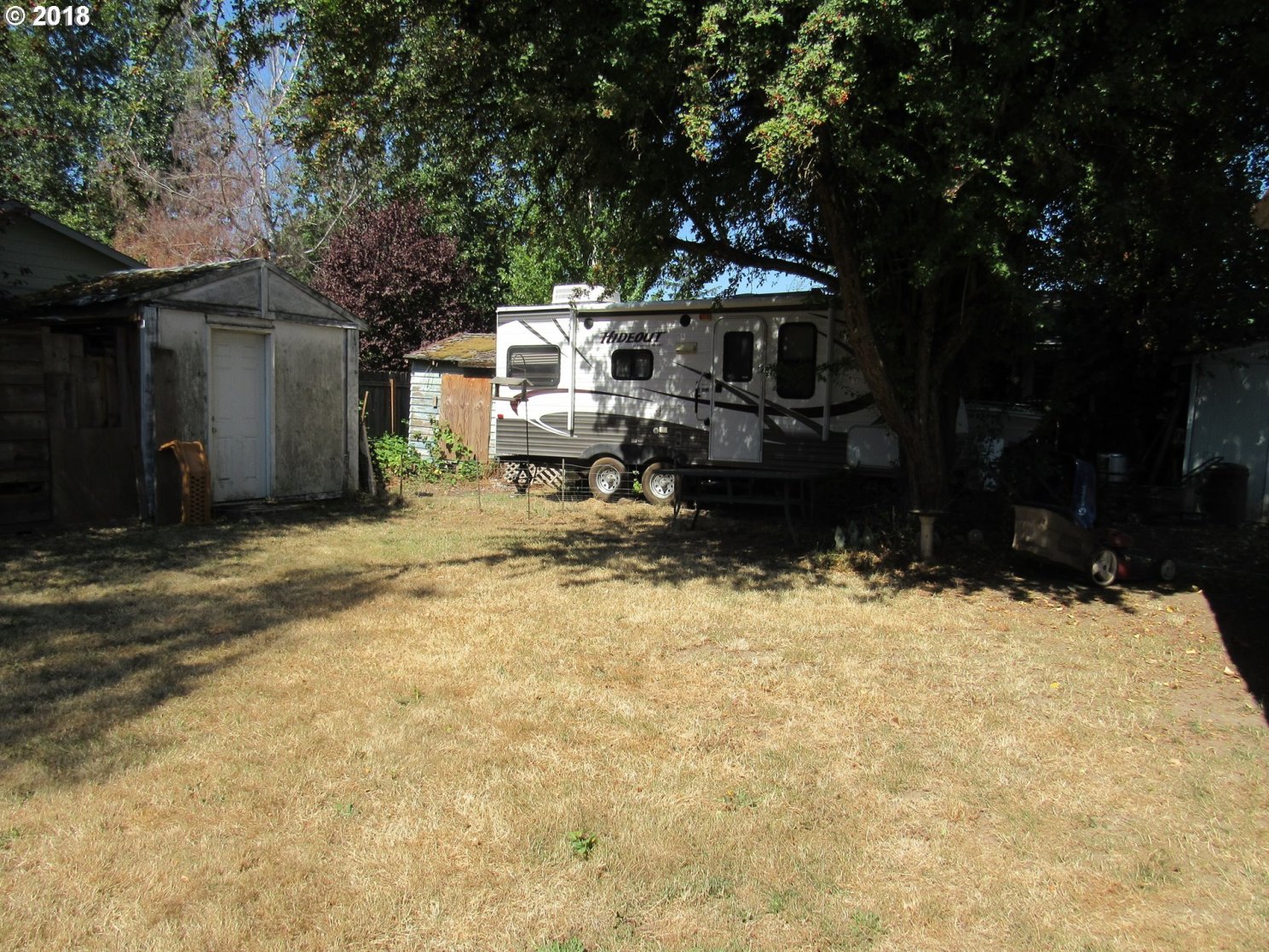 453 Southeast Hogan Road Gresham, OR 97080 - Photo 6 of 8 Gallery Image 6
