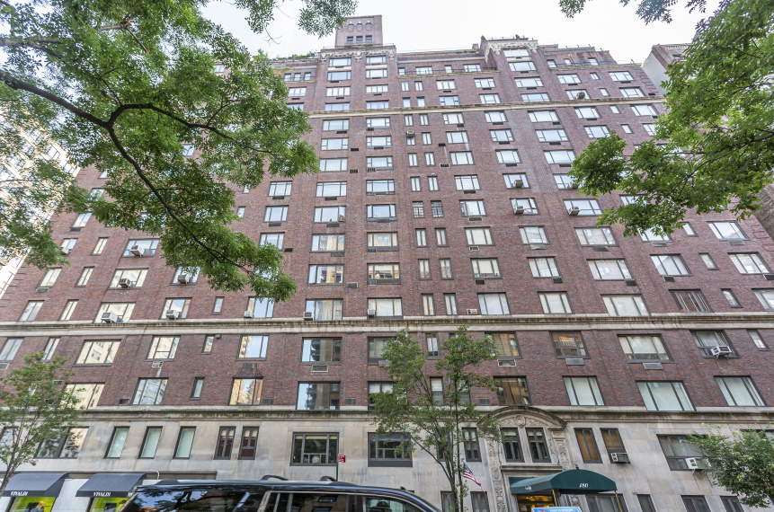 180 E 79th St, Manhattan, NY 10075 - Photo 2 of 4