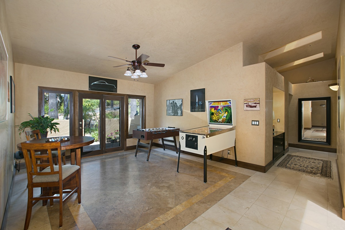 3227 Rim Rock Circle Olivenhain, CA 92024 - Photo 11 of 25