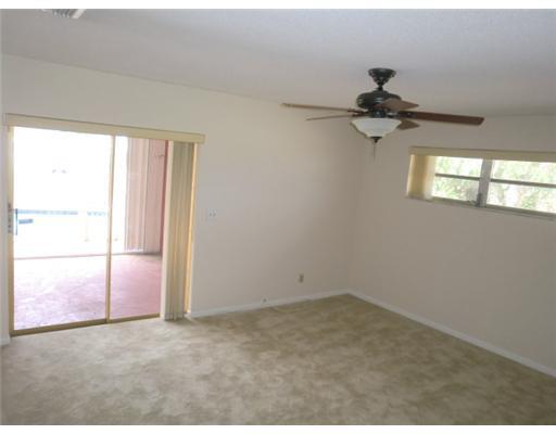 4918 West Park Road Hollywood, FL 33021 - Photo 4 of 12