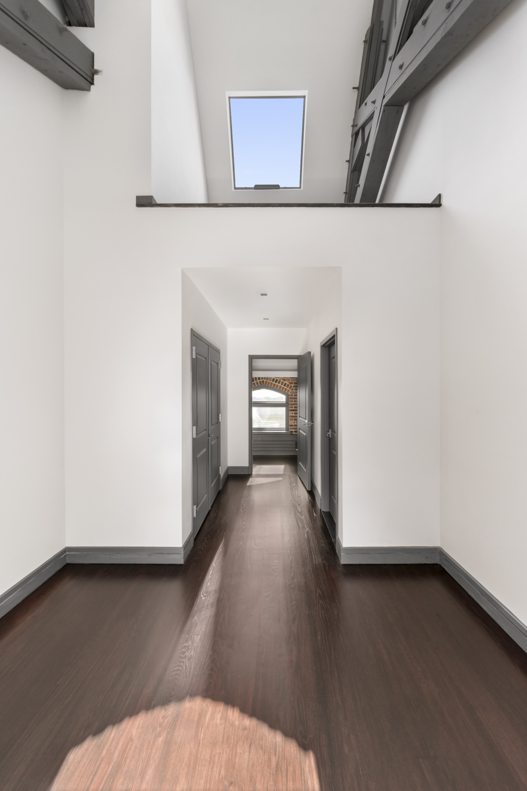 232 Adelphi Street, Unit XII Brooklyn, NY 11205 - Photo 8 of 15