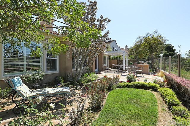 58 Victoria Newport Beach, CA 92660 - Photo 24 of 24