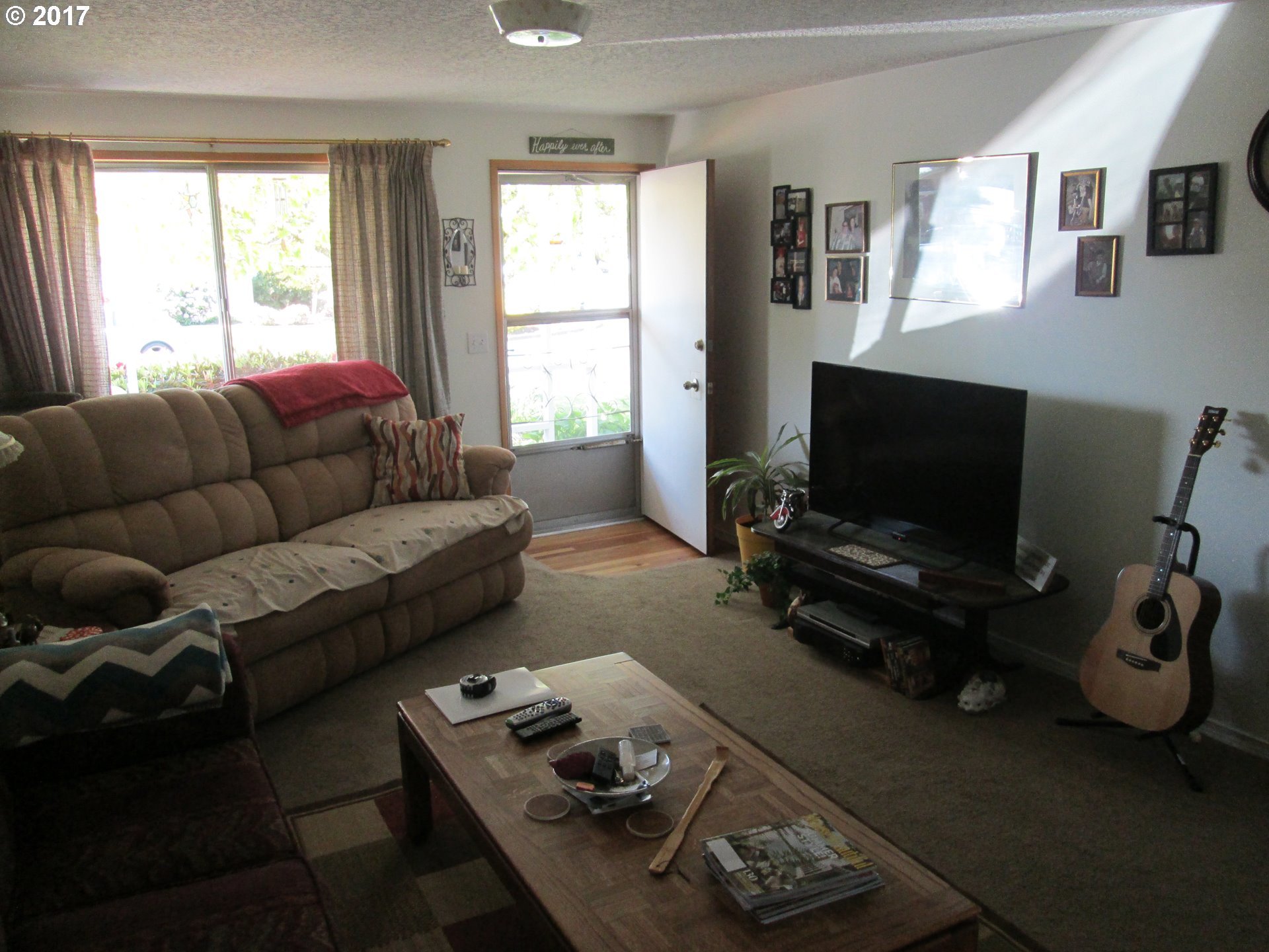 2040 Country Club Road Woodburn, OR 97071 - Photo 5 of 11 Gallery Image 5