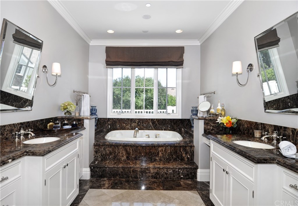 4 Oak Tree Drive Newport Beach, CA 92660 - Photo 24 of 47