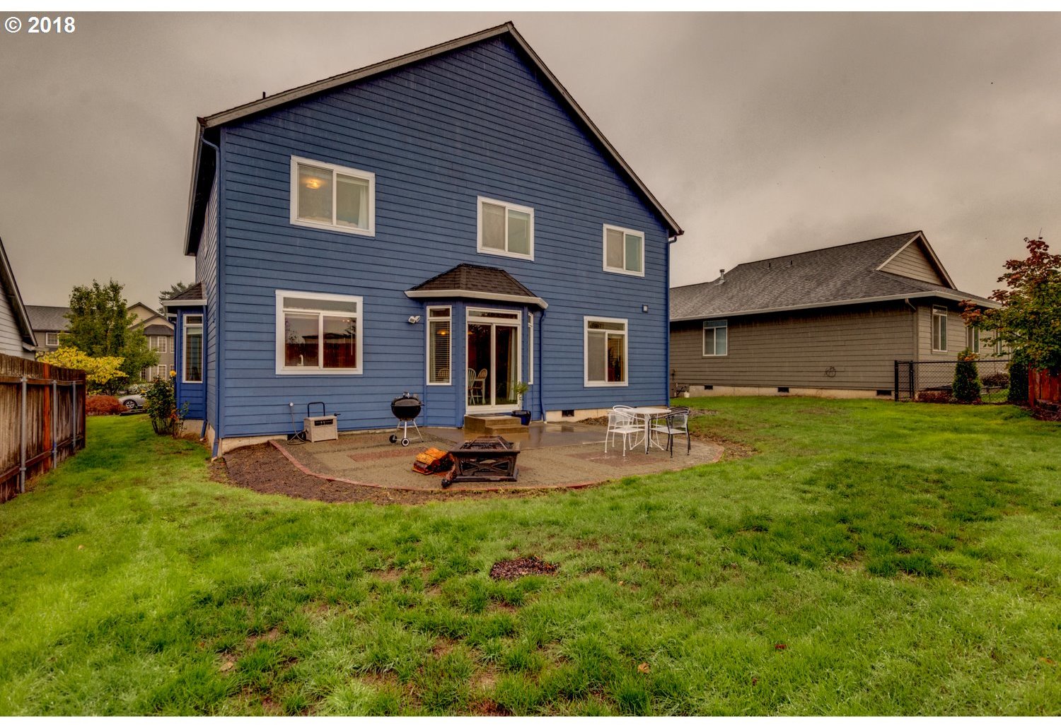 824 Raven Drive Ridgefield, WA 98642 - Photo 23 of 25