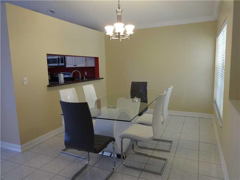 855 Garnet Circle Weston, FL 33326 - Photo 13 of 23