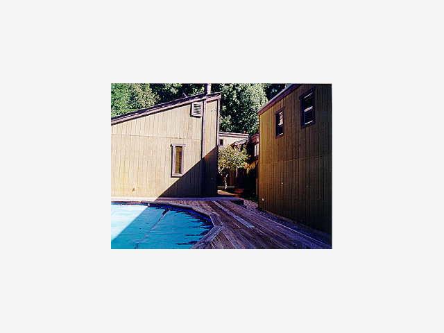 40 Carter Road Santa Cruz, CA 95060 - Photo 1 of 2 Gallery Image 1