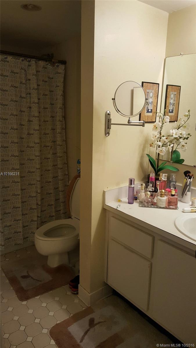 3601 Southwest 117th Avenue, Unit 9303 Miami, FL 33165 - Photo 6 of 7