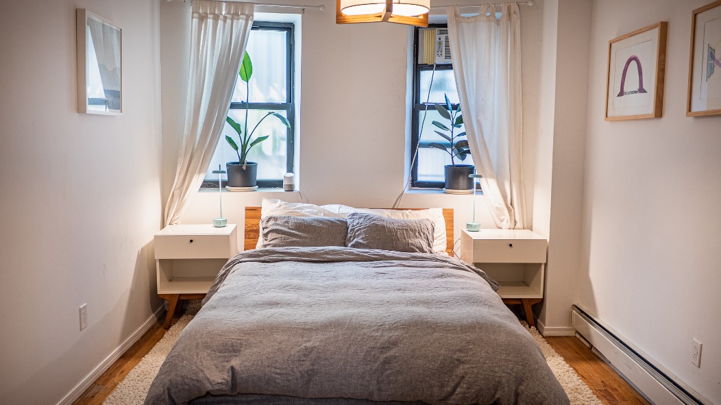 1263 Pacific Street, Unit 1 Brooklyn, NY 11216 - Photo 7 of 8