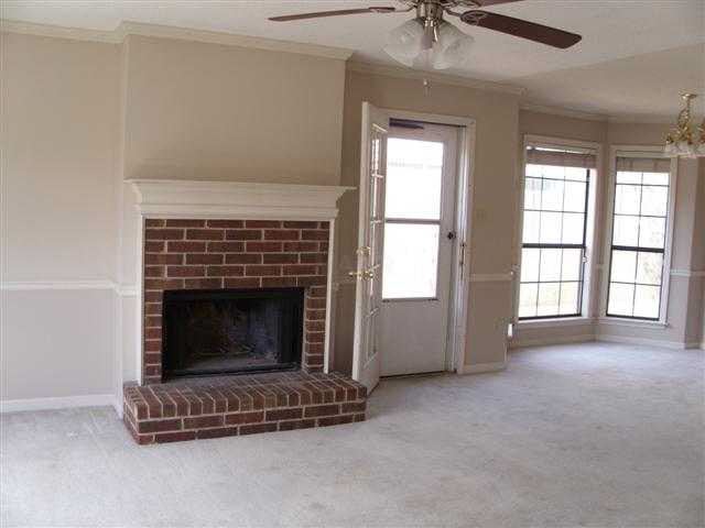 6898 Snyder Road Memphis, TN 38141 - Photo 2 of 6