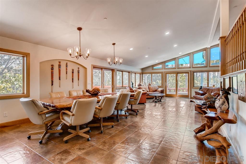 1250 Mountain View Road El Cajon, CA 92021 - Photo 4 of 25