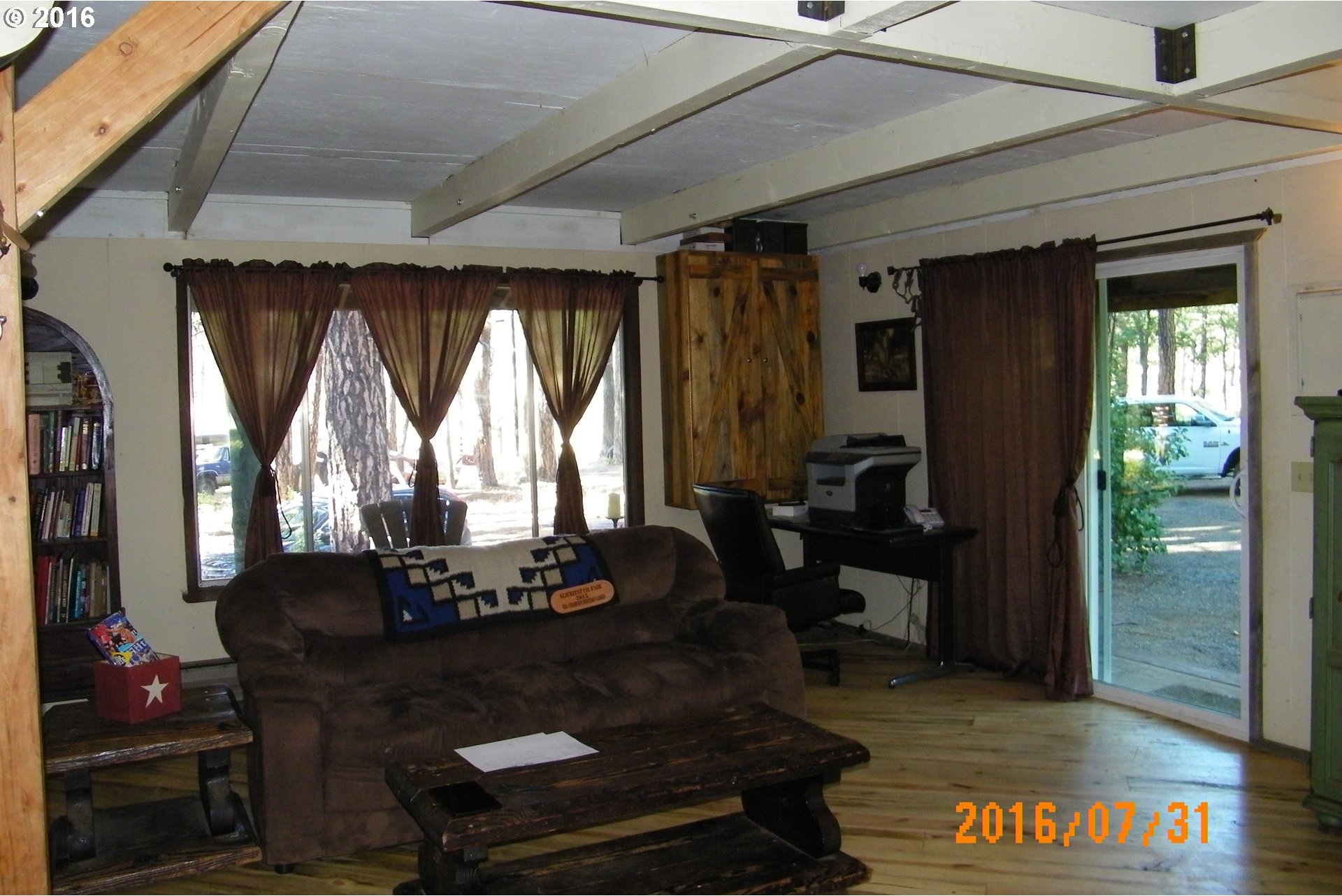274 Box Canyon Road Goldendale, WA 98620 - Photo 13 of 32 Gallery Image 13
