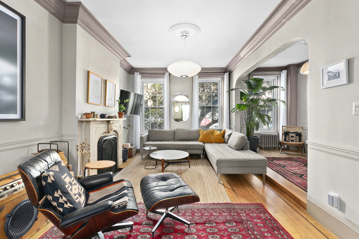 444 Atlantic Avenue, Unit 2 Brooklyn, NY 11217 - Photo 3 of 15