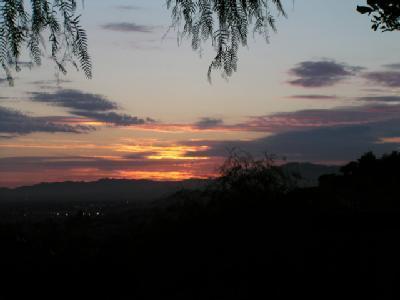 10003 Wornom Avenue Sunland, CA 91040 - Photo 7 of 28