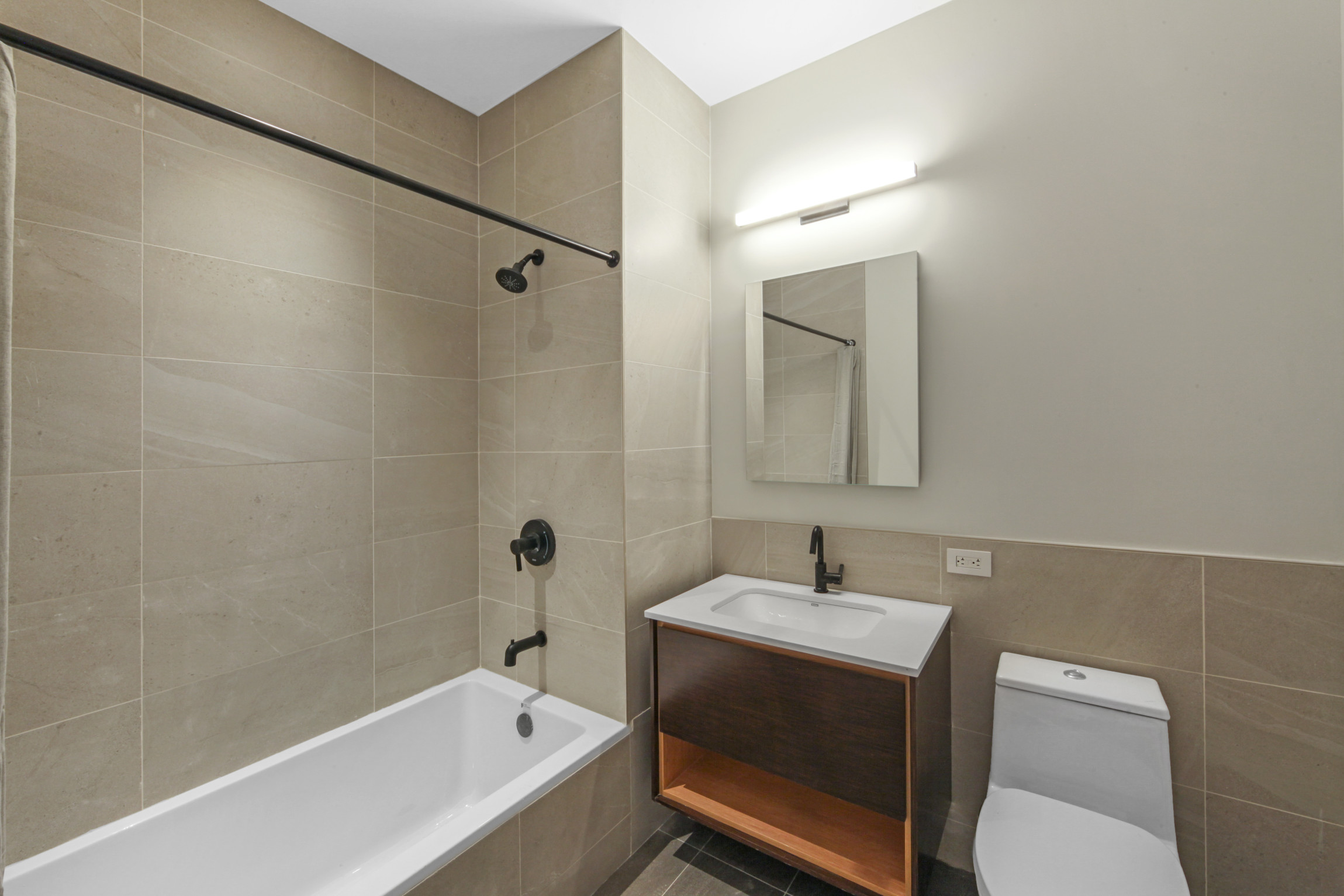 574 Washington Avenue, Unit 2 Brooklyn, NY 11238 - Photo 7 of 12